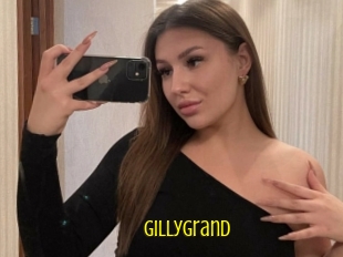 Gillygrand