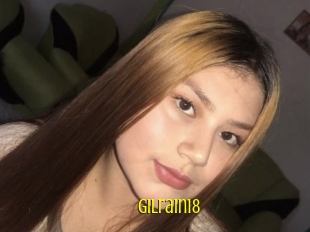 Gilrain18