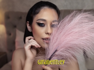 Ginabentley