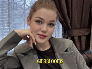 ginablooms Extraits Jeunes