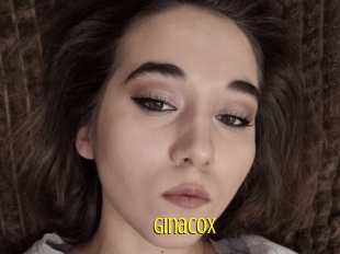Ginacox