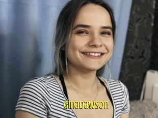 Ginadawson