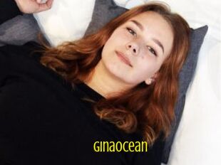 Ginaocean
