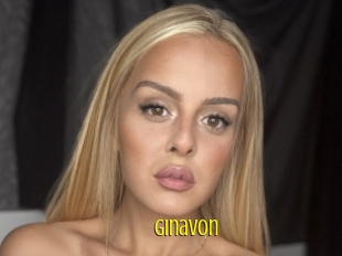Ginavon