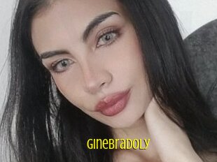 Ginebradoly