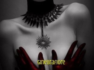 Ginebrafiore