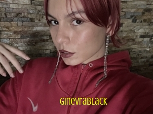 Ginevrablack