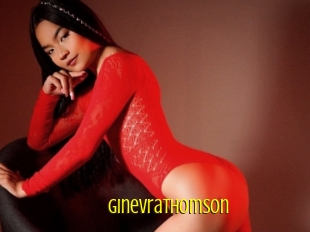 Ginevrathomson