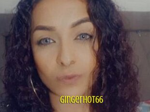 Gingerhot66