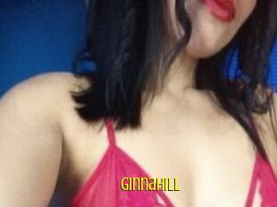 Ginna_hill
