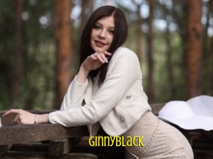 Ginnyblack