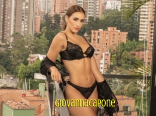 giovannacapone Extraits Jeunes