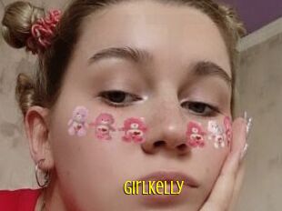 Girlkelly