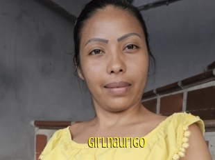 Girlnaurigo