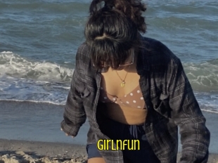 Girlnfun