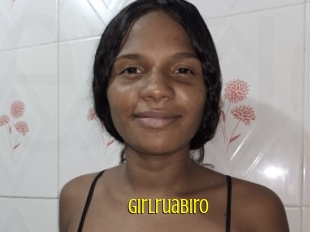 Girlruabiro