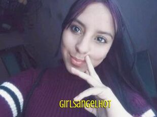Girlsangelhot