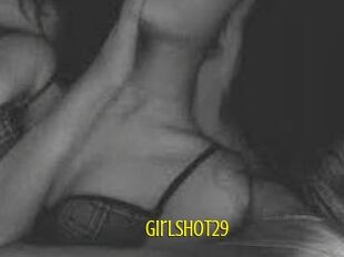 Girlshot29