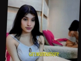 girlwannamore Extraits Jeunes