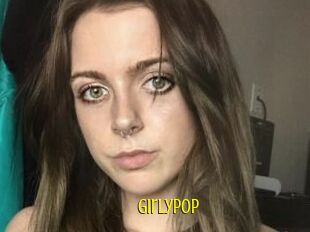 Girlypop