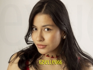 Giselle066