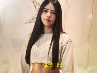 Gisellee