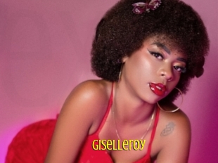 Giselleroy
