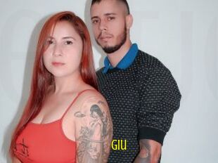 Giu