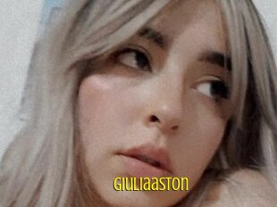Giuliaaston