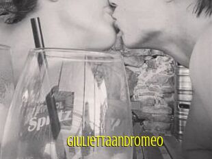 Giulietta_and_romeo