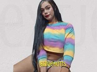 Gizibehotts