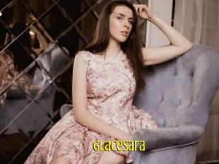 Glacesara