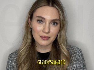 Gladysagard