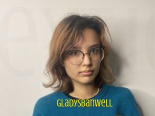 Gladysbanwell