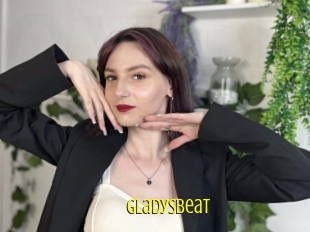 Gladysbeat