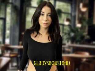 Gladysboustead