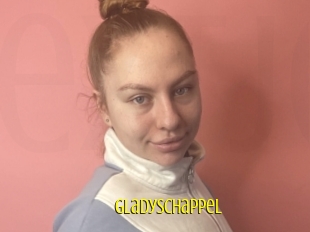 Gladyschappel