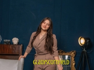 Gladyscornfield