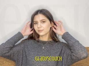 Gladyscouch