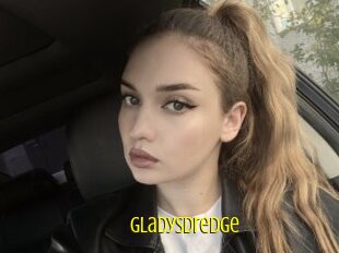 Gladysdredge