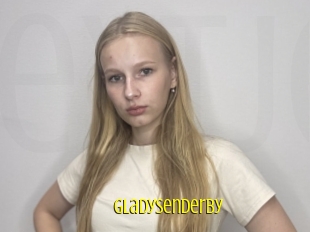 Gladysenderby