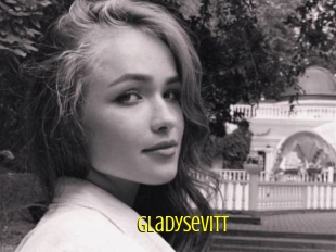 Gladysevitt