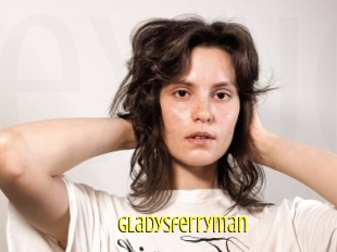 Gladysferryman