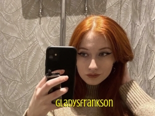 gladysfrankson Extraits Jeunes