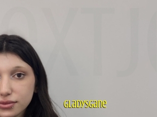 Gladysgane
