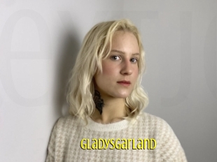Gladysgarland