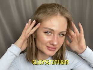 Gladysgrantham