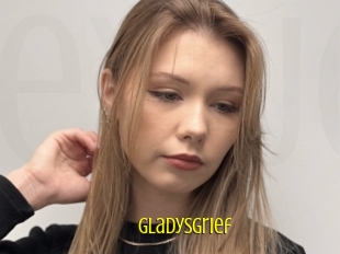 Gladysgrief