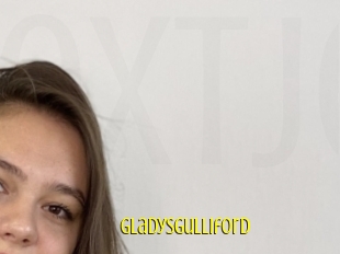Gladysgulliford