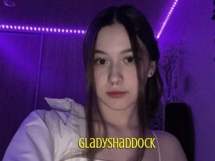Gladyshaddock